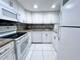 featured image of 2580 Nw 56th Ave