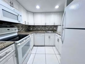 2580 Nw 56th Ave - Photo 1 of 1