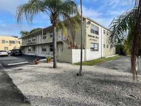 1555 Tyler St #4 - Photo 1 of 1