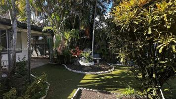 featured image of 732 Moffett St #3