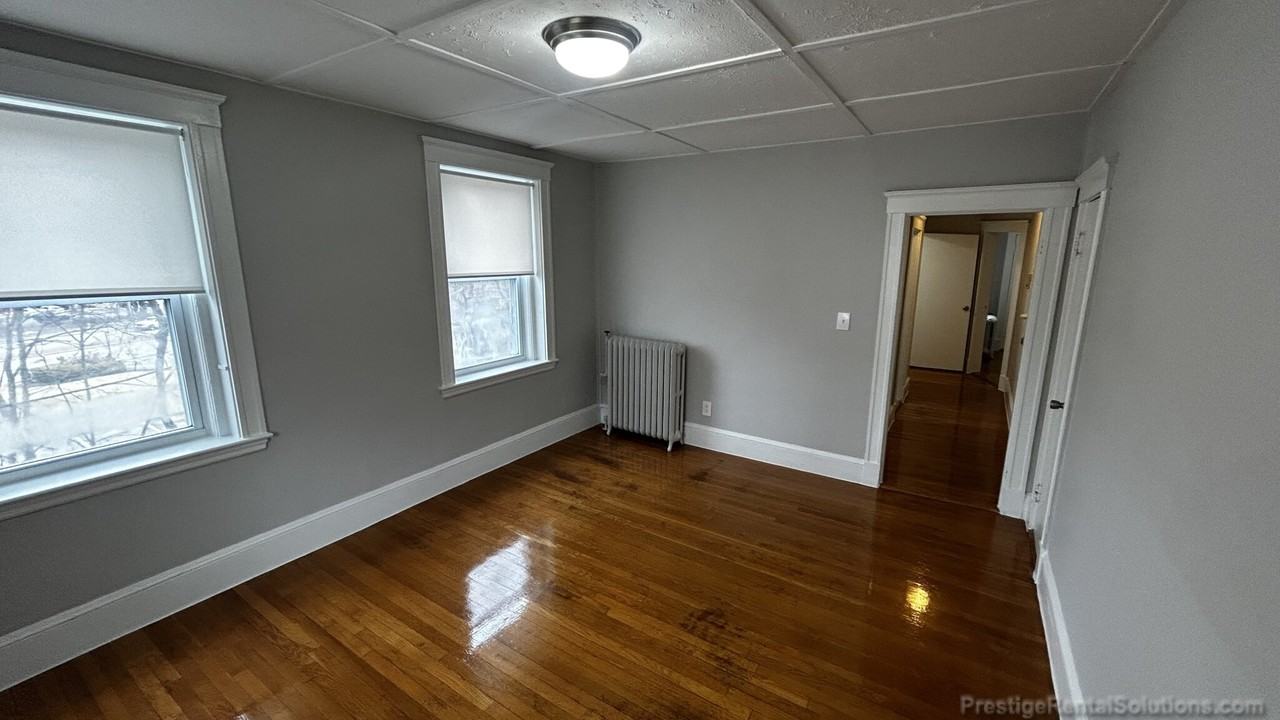 Russell St. & North St #25 - Photo 2 of 17