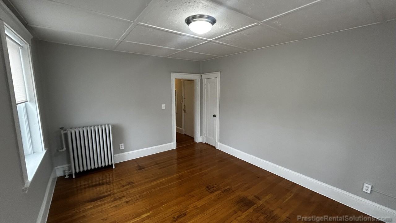 Russell St. & North St #25 - Photo 3 of 17