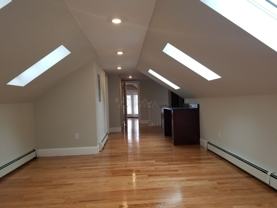 35 Whitfield Rd #3 - Photo 1 of 1