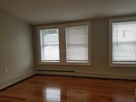 35 Whitfield Rd #3 - Photo 1 of 1