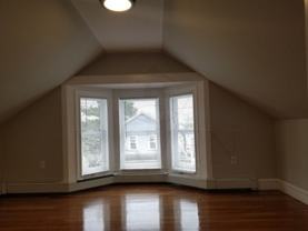 35 Whitfield Rd #3 - Photo 1 of 1