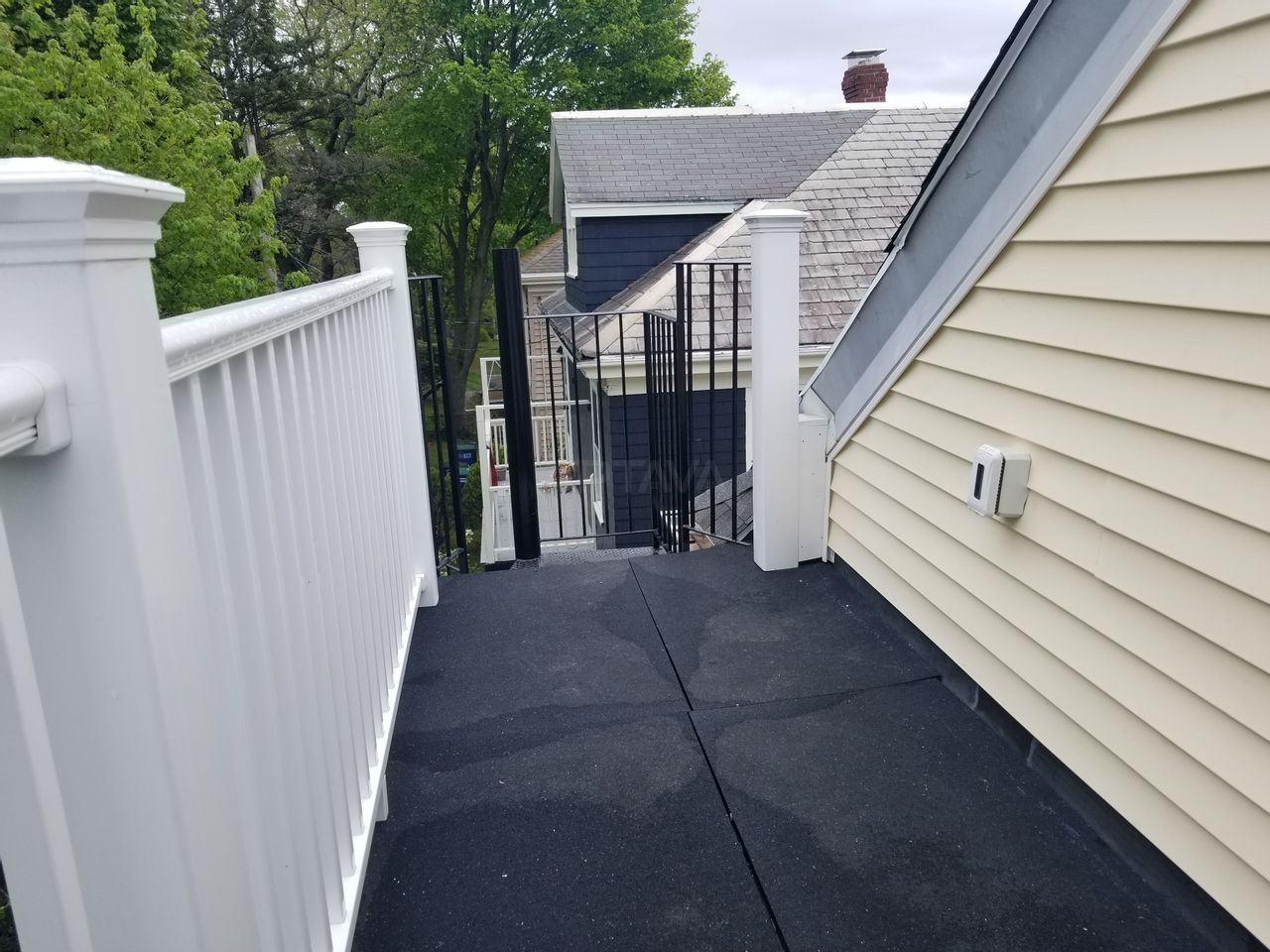 35 Whitfield Rd #3 - Photo 5 of 8