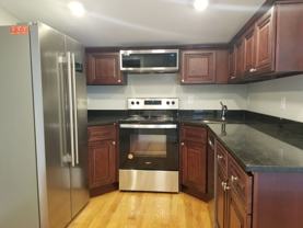 35 Whitfield Rd #3 - Photo 1 of 1