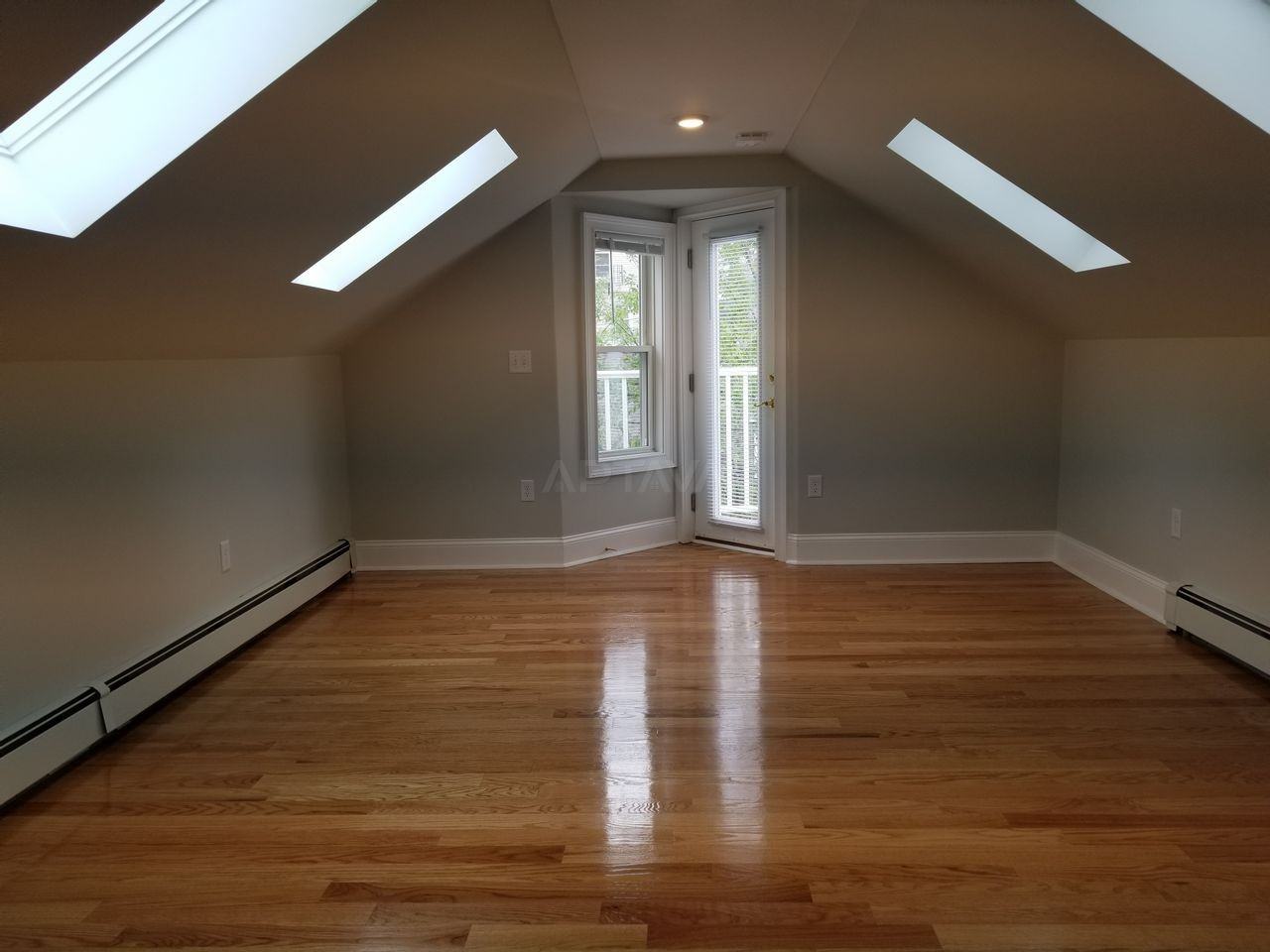 35 Whitfield Rd #3 - Photo 7 of 8