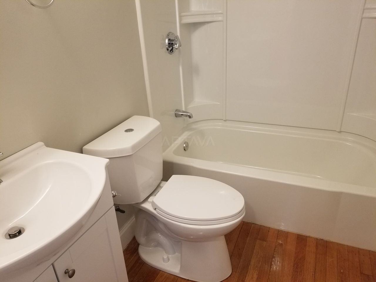 35 Whitfield Rd #3 - Photo 2 of 8