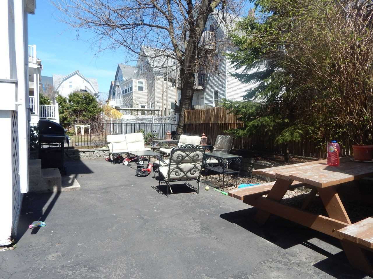 93 Bromfield Rd #1 - Photo 3 of 7