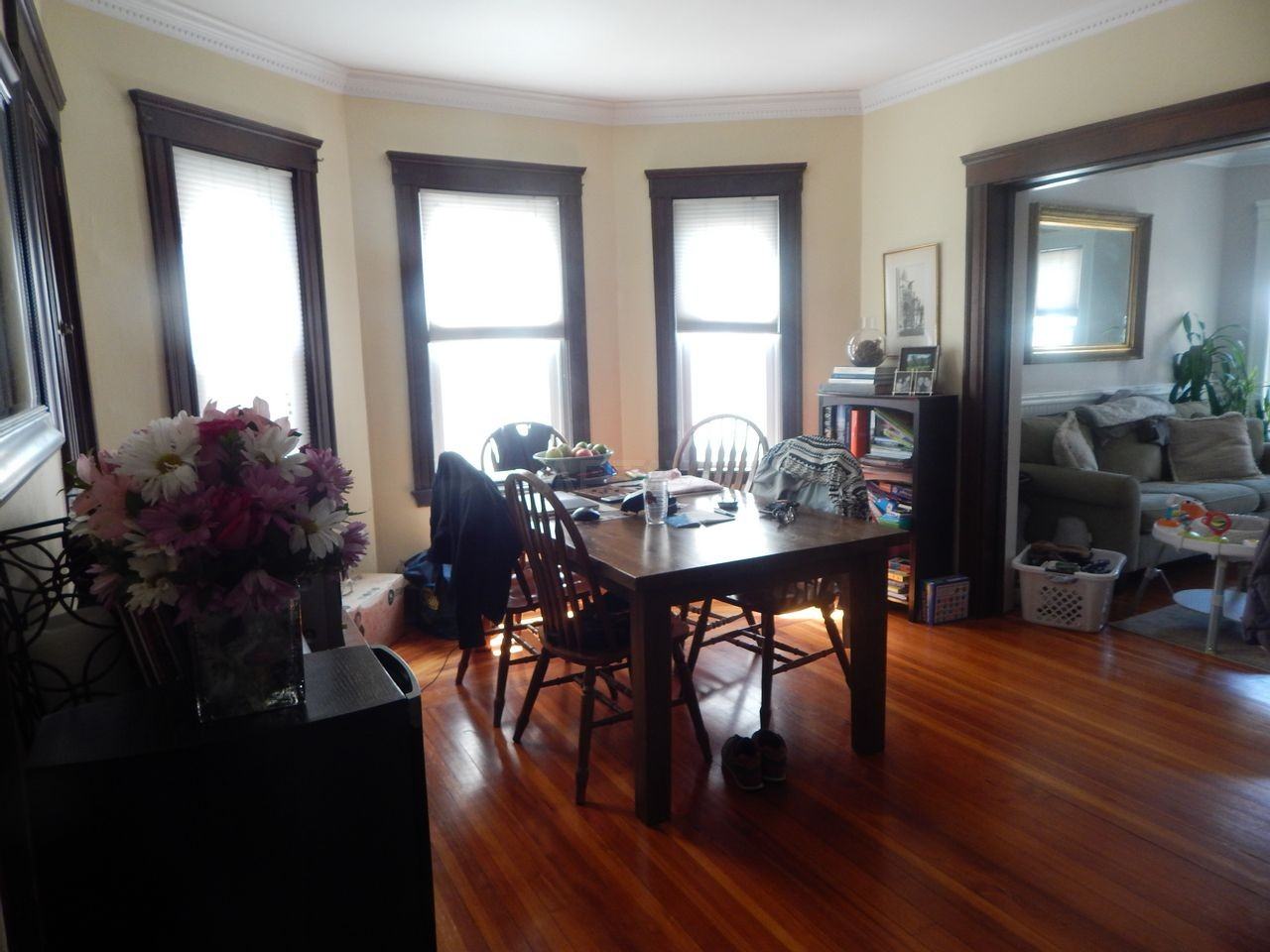 93 Bromfield Rd #1 - Photo 4 of 7