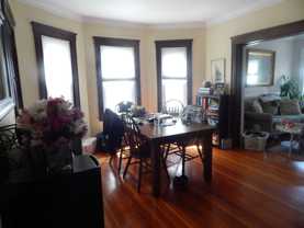 93 Bromfield Rd #1 - Photo 1 of 1