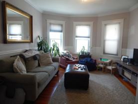 93 Bromfield Rd #1 - Photo 1 of 1