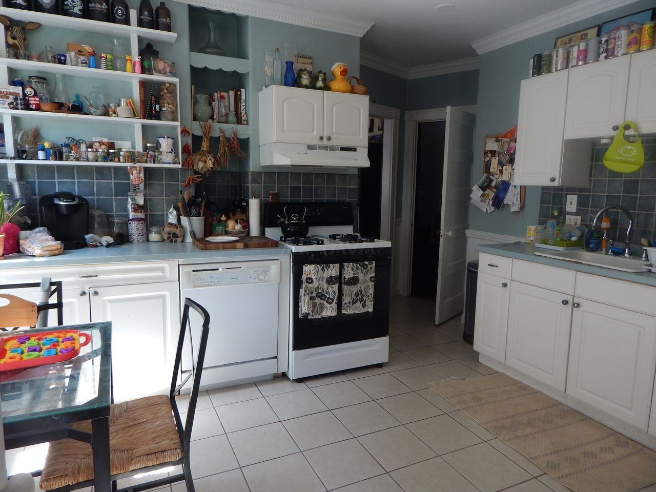 93 Bromfield Rd #1 - Photo 6 of 7