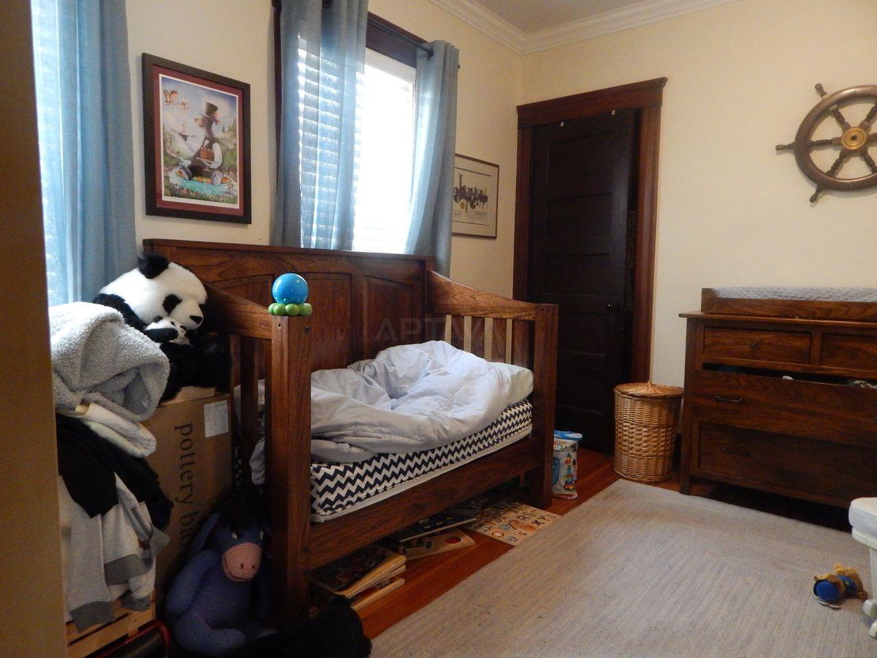 93 Bromfield Rd #1 - Photo 7 of 7