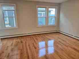 255 Broadway #2 - Photo 1 of 1