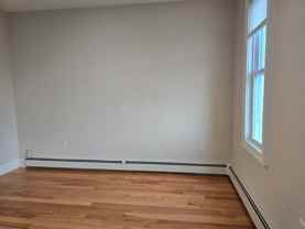 255 Broadway #2 - Photo 1 of 1