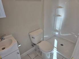 253 Broadway #2 - Photo 1 of 1