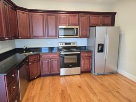 253 Broadway #2 - Photo 1 of 1