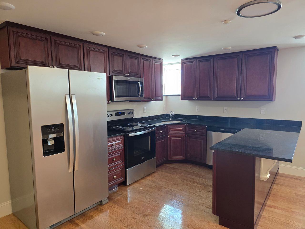 253 Broadway #1 - Photo 2 of 23