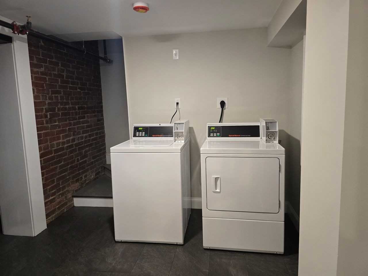 253 Broadway #1 - Photo 3 of 23