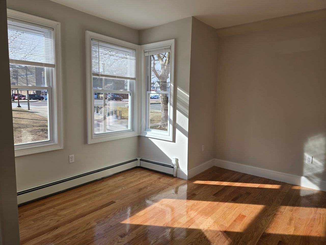 253 Broadway #1 - Photo 4 of 23