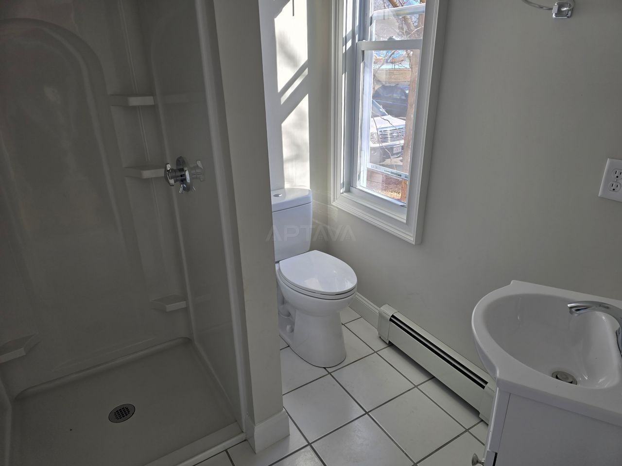 253 Broadway #1 - Photo 5 of 23