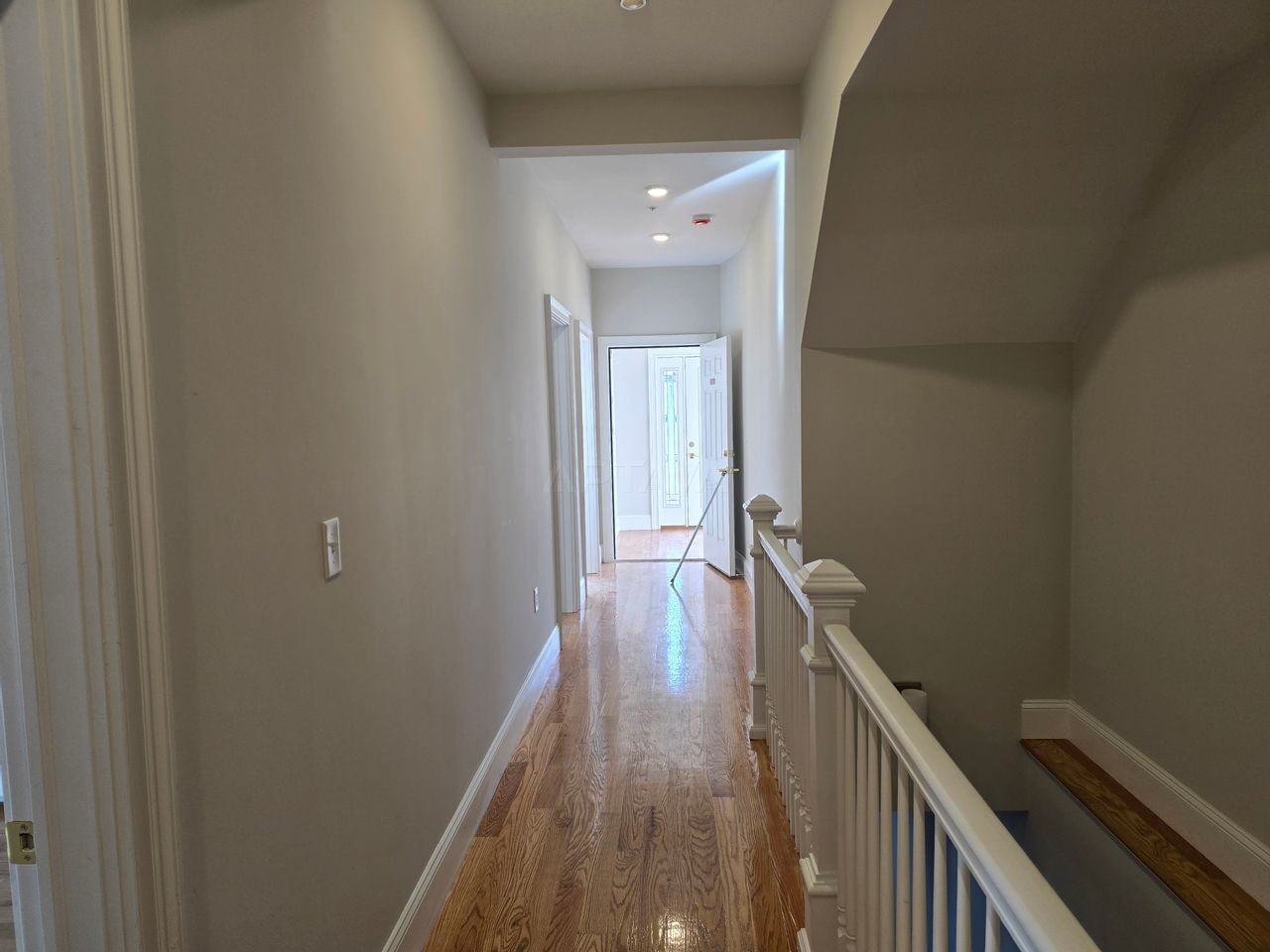 253 Broadway #1 - Photo 6 of 23