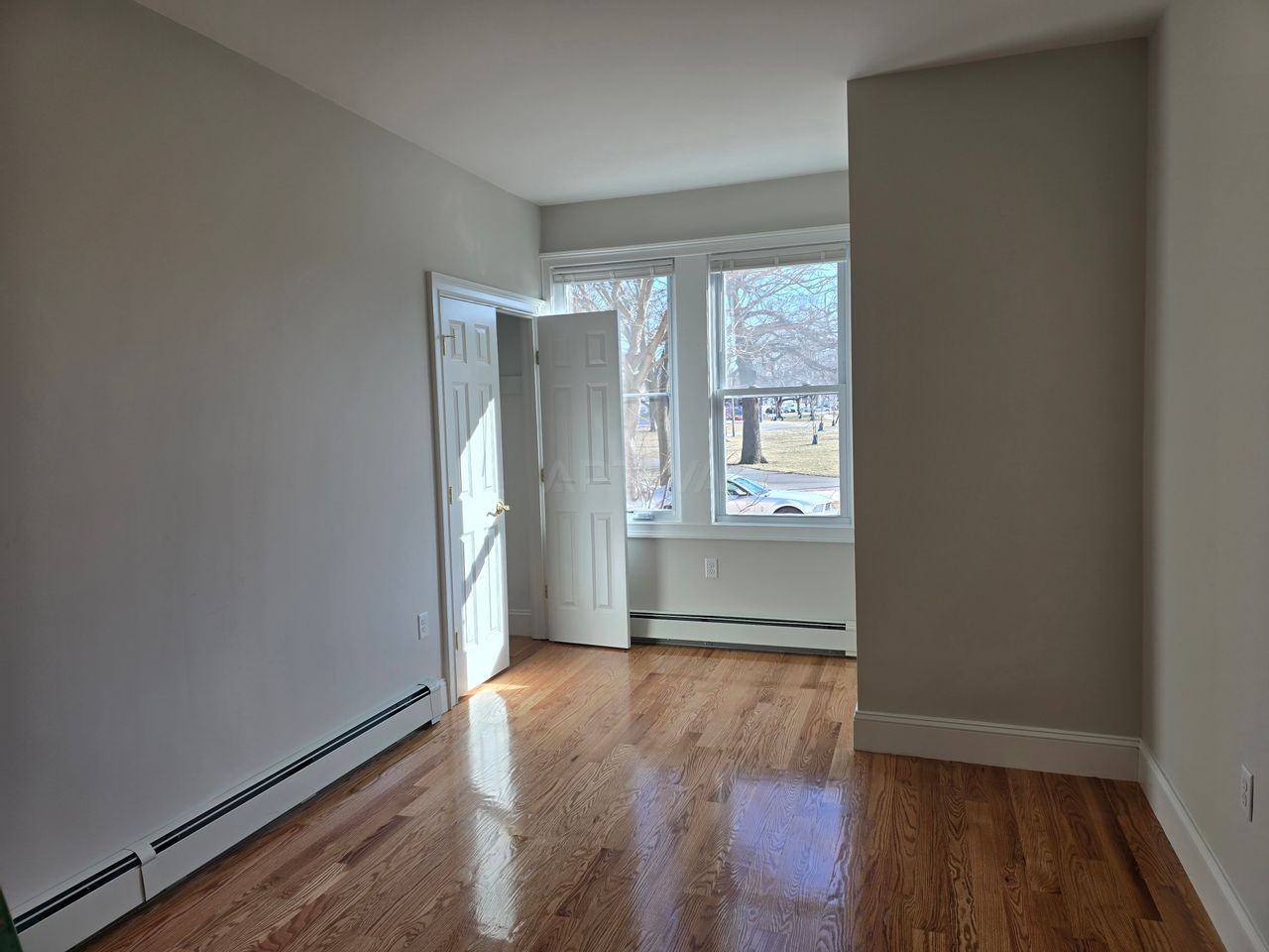 253 Broadway #1 - Photo 7 of 23