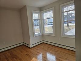 featured image of 255 Broadway #1