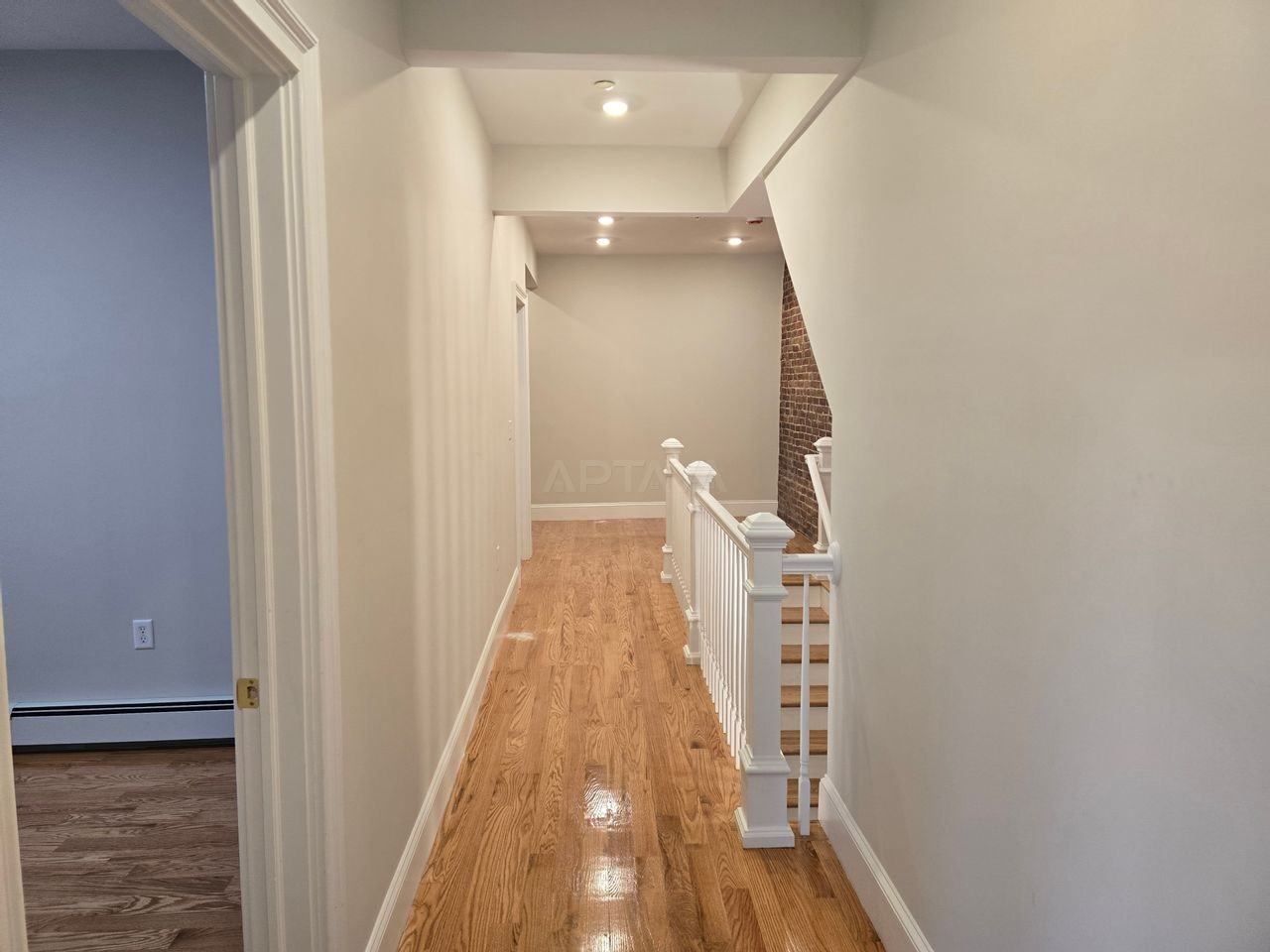 255 Broadway #1 - Photo 2 of 21