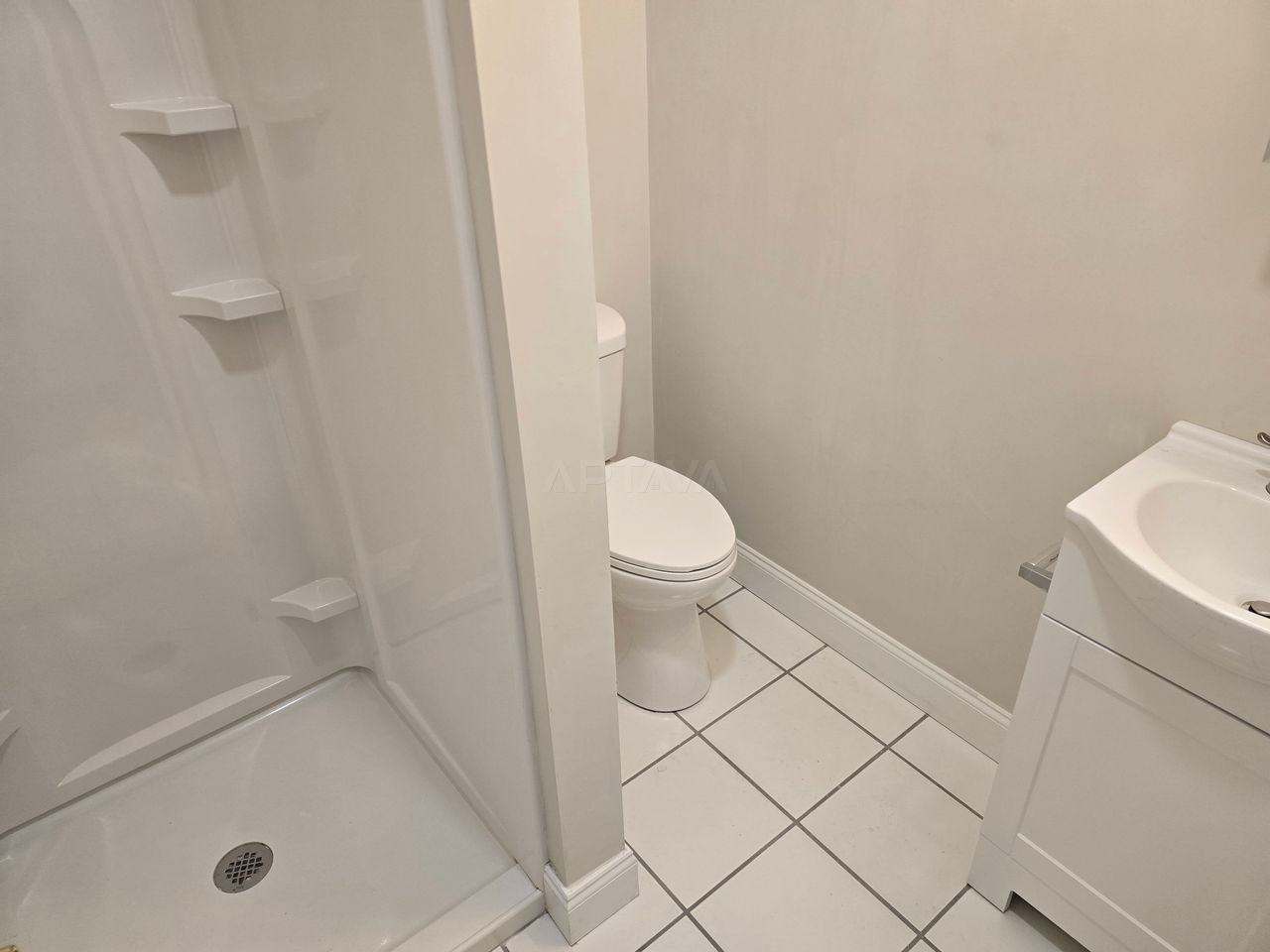 255 Broadway #1 - Photo 3 of 21