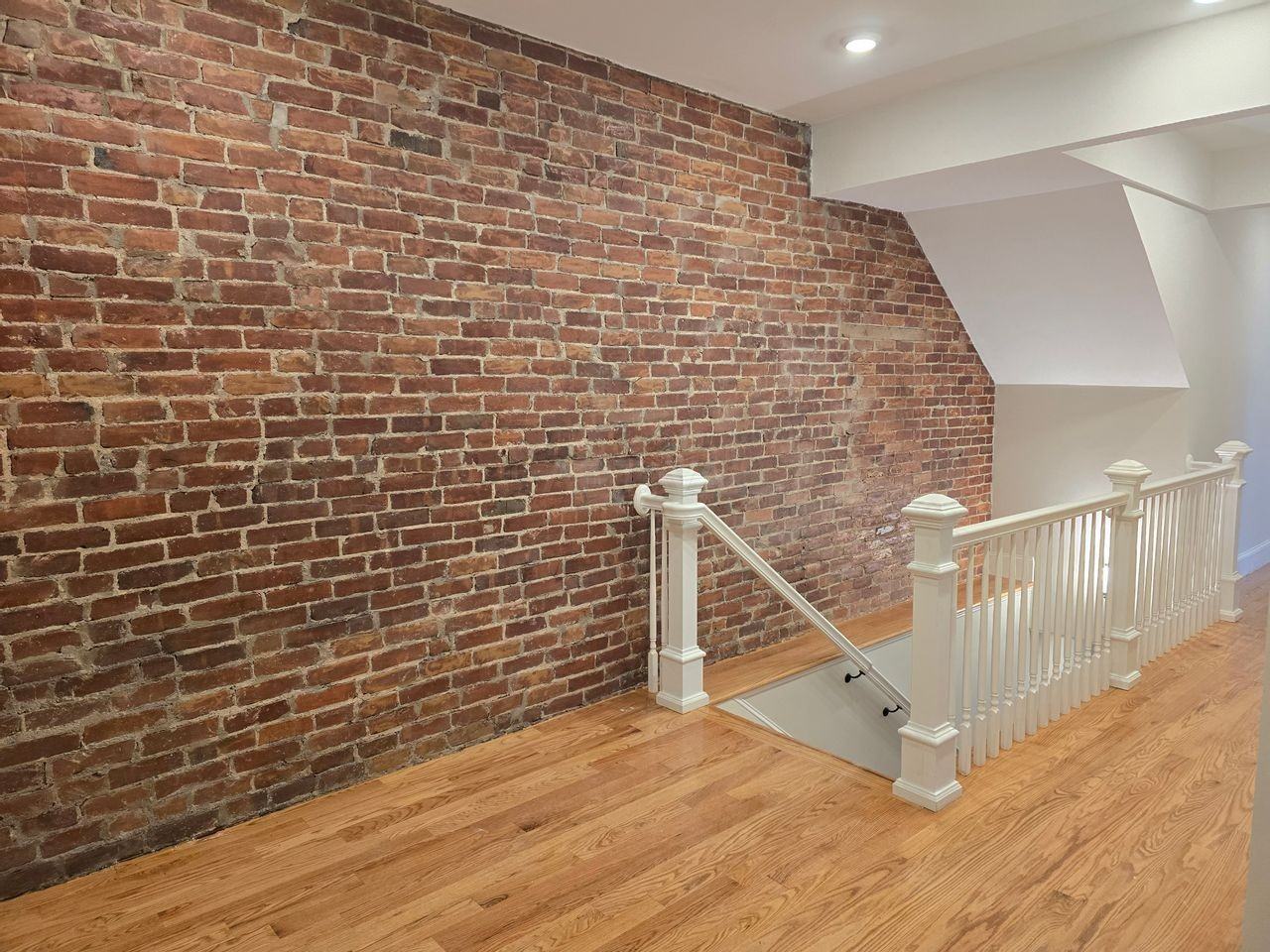 255 Broadway #1 - Photo 4 of 21