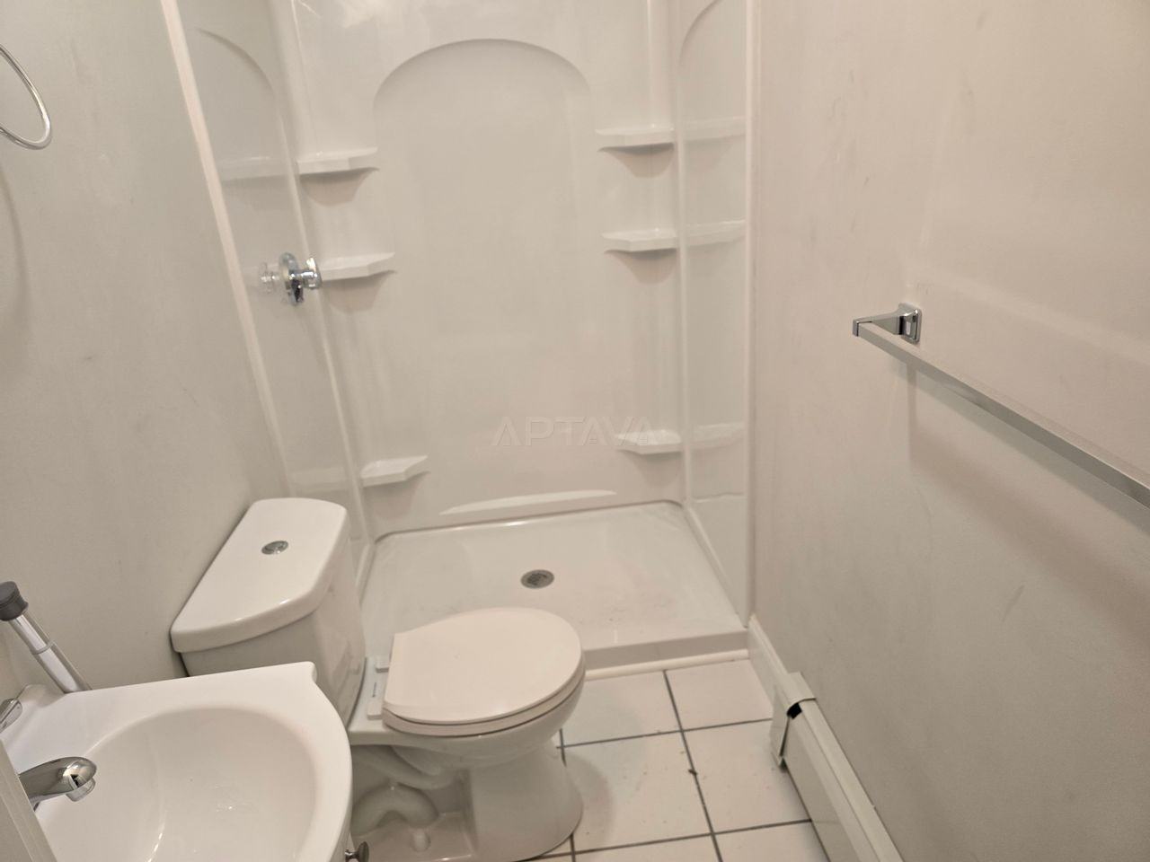 255 Broadway #1 - Photo 5 of 21