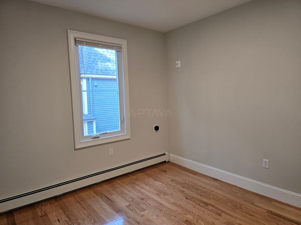 255 Broadway #1 - Photo 7 of 21