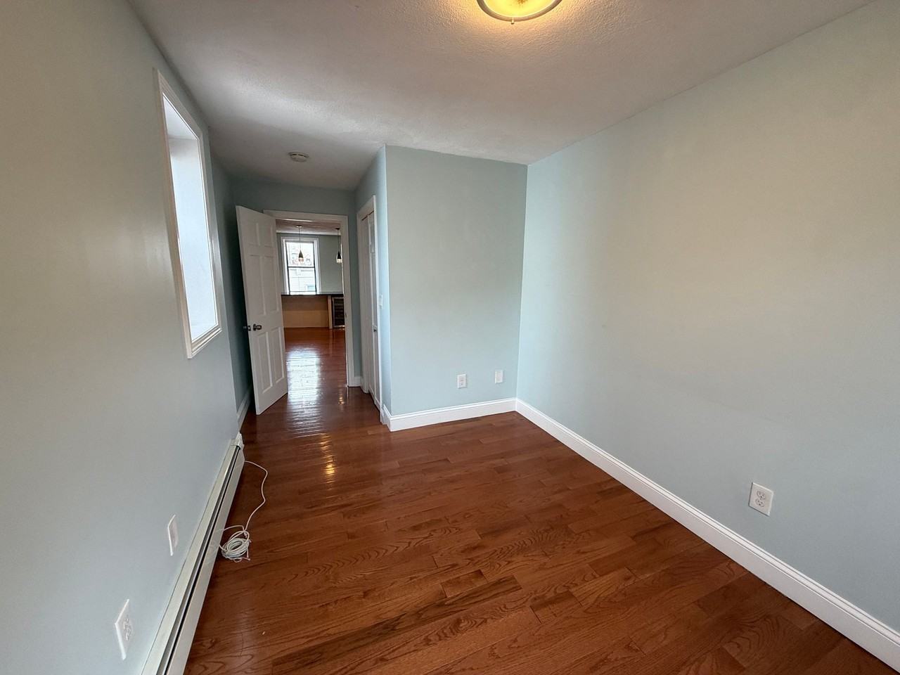 352 Sumner St #3 - Photo 7 of 13