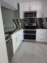 2706 Nassau Bnd #A2 - Photo 1 of 1