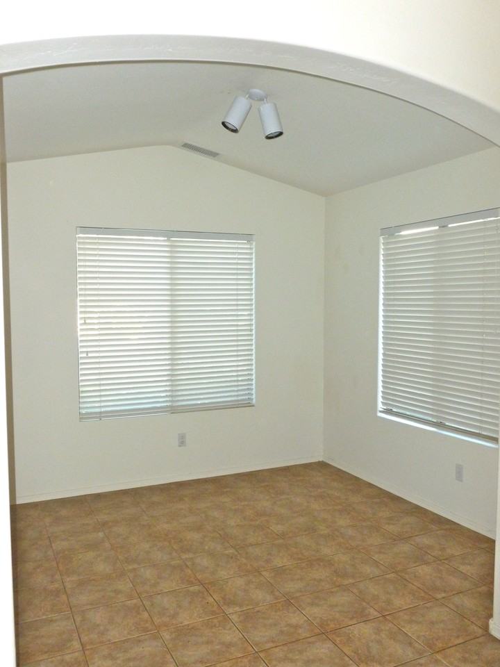 2026 S Boca Cir - Photo 3 of 8
