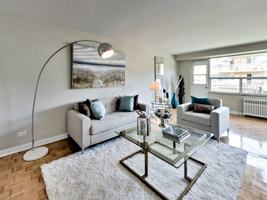 featured image of 11 The Clifton