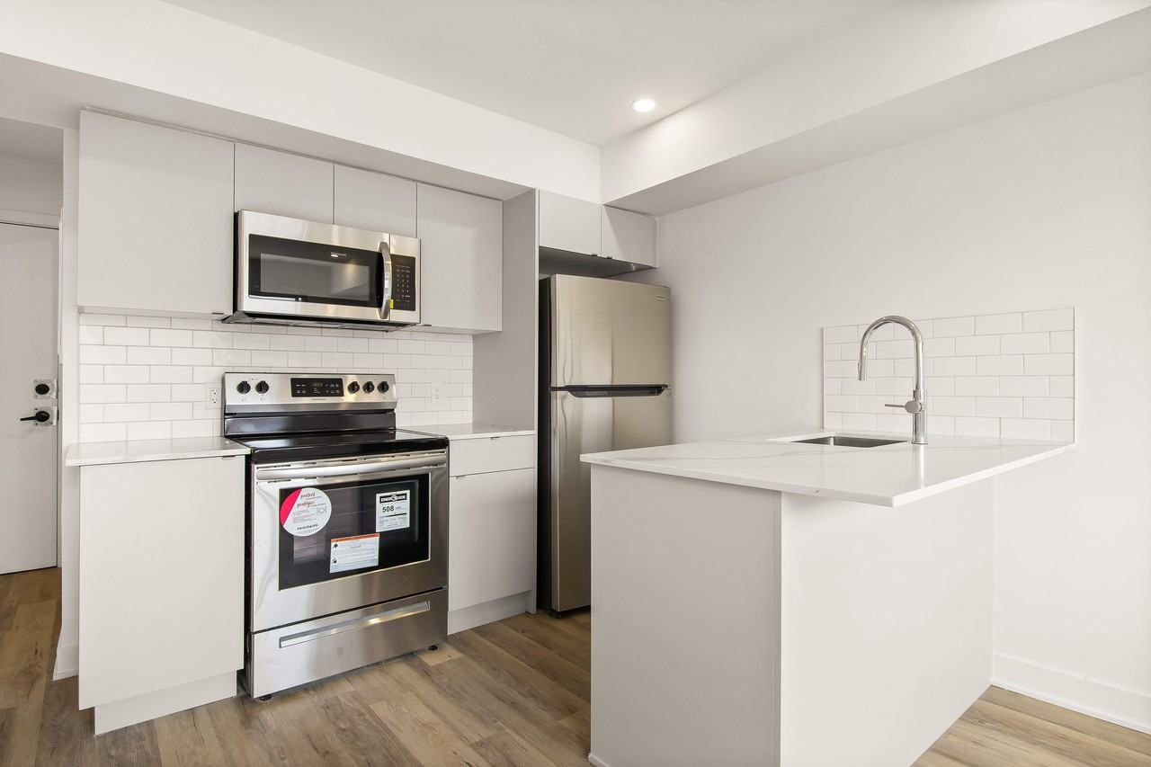 2655 Hogan - Photo 5 of 19