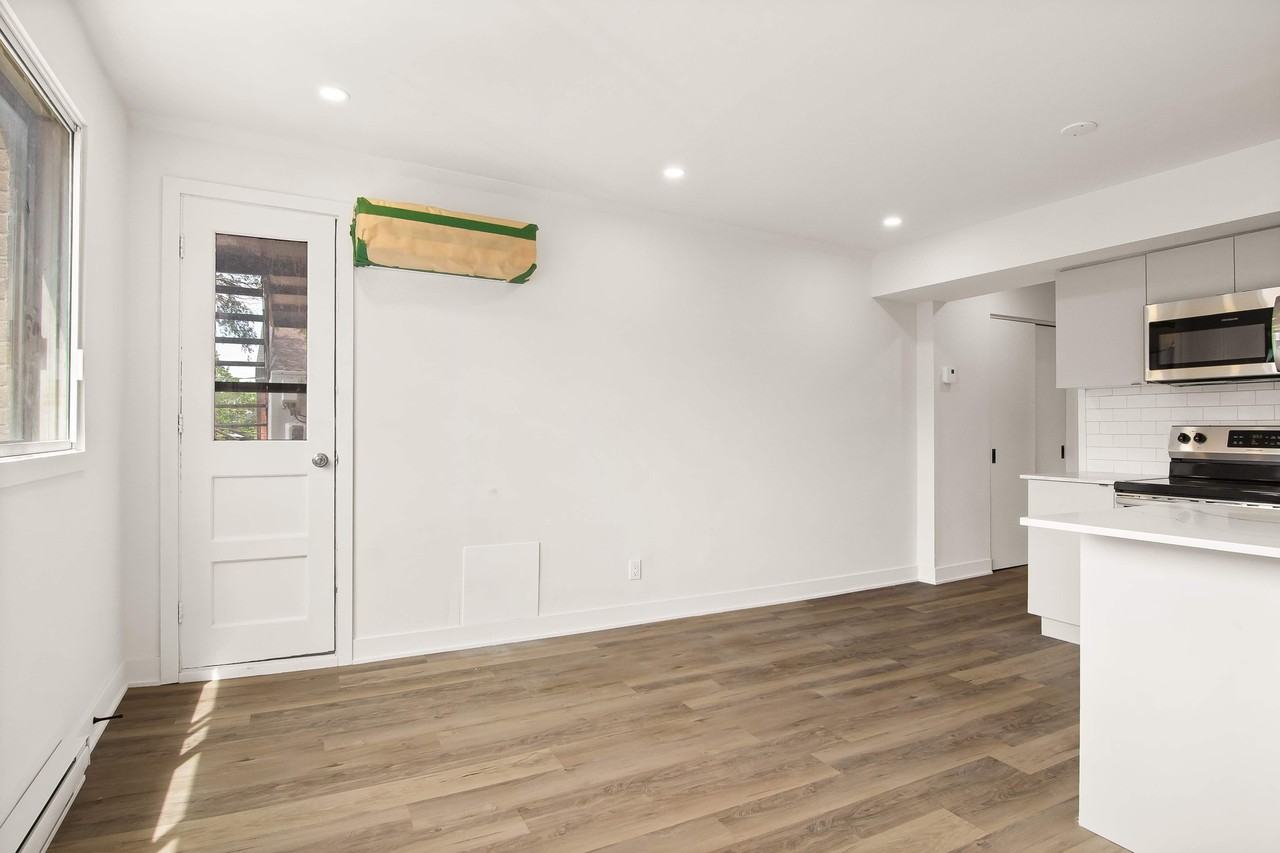 2655 Hogan - Photo 6 of 19