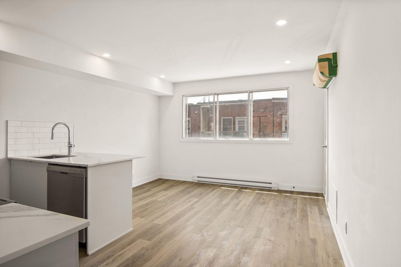 2655 Hogan - Photo 7 of 19