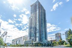 A0062 - Unit 3111- 13438 Central Ave. - Photo 1 of 1