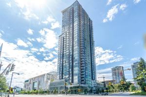 featured image of 13438 Prime