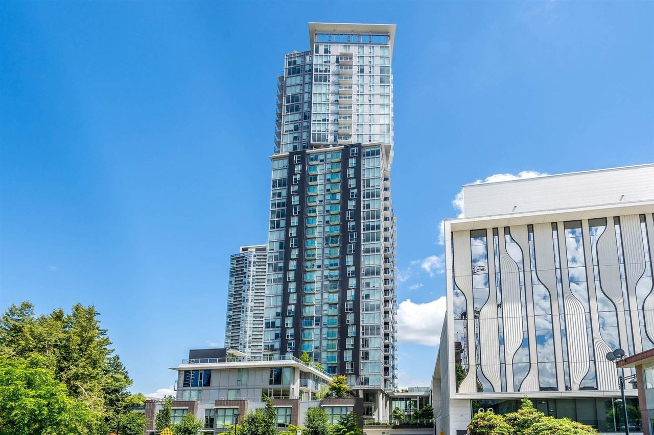 A0062 - Unit 3111- 13438 Central Ave. - Photo 2 of 28