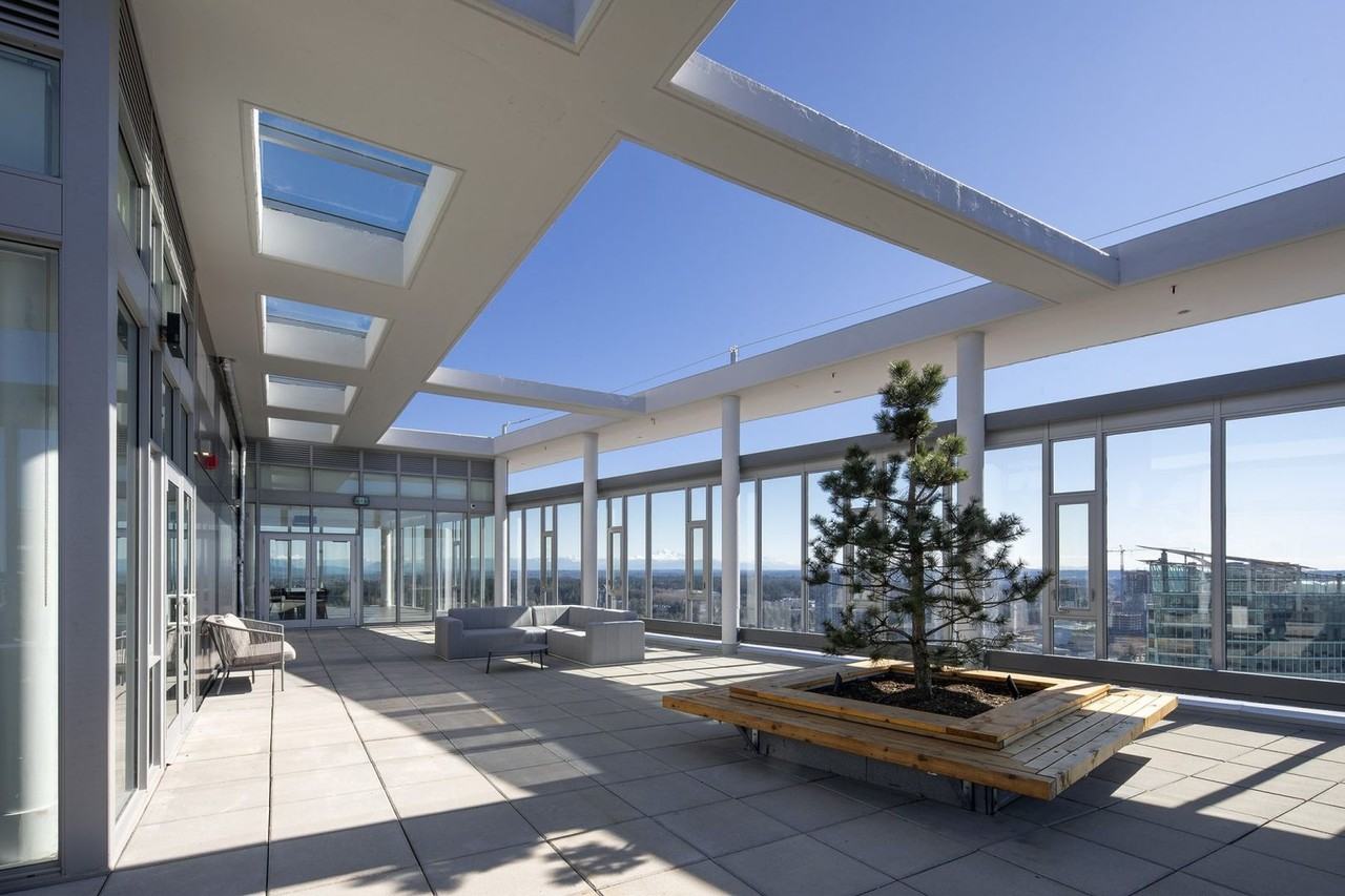 A0062 - Unit 3111- 13438 Central Ave. - Photo 4 of 28