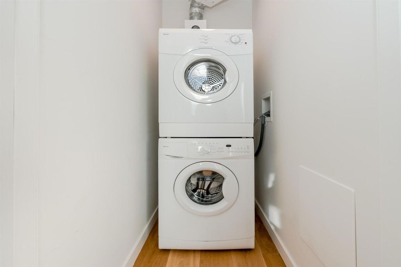 A0062 - Unit 3111- 13438 Central Ave. - Photo 5 of 28