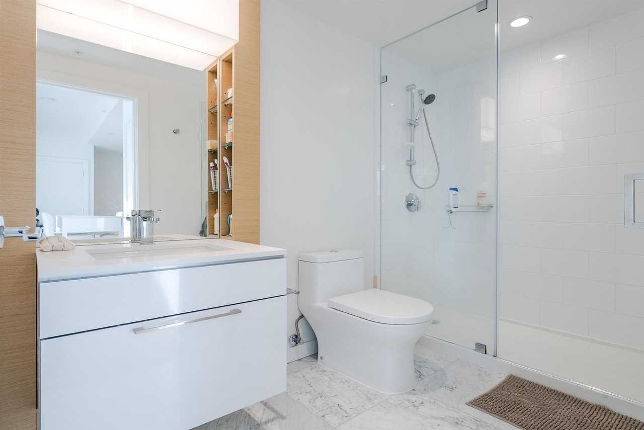 A0062 - Unit 3111- 13438 Central Ave. - Photo 6 of 28