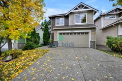 22628 Se 12th Pl - Photo 1 of 1