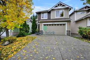 featured image of 22628 Se 12th Pl